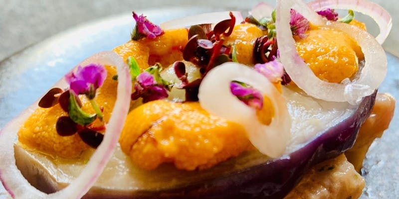 22年 最新 薬院大通駅周辺の美味しいディナー27店 夜ご飯におすすめな人気店 一休 Comレストラン