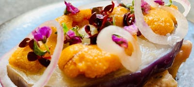 22年 最新 薬院大通駅周辺の美味しいディナー27店 夜ご飯におすすめな人気店 一休 Comレストラン 22年 最新 薬院大通駅周辺の美味しいディナー27店 夜ご飯におすすめな人気店 一休 Comレストラン