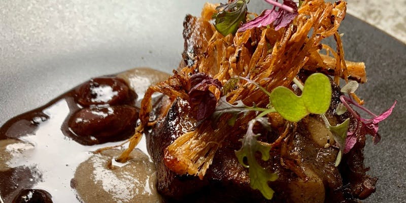 �H�n����Shiki