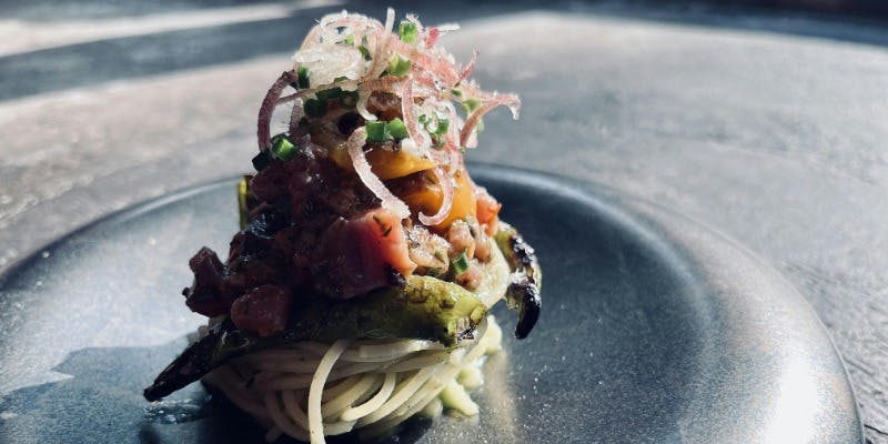 �H�n����Shiki