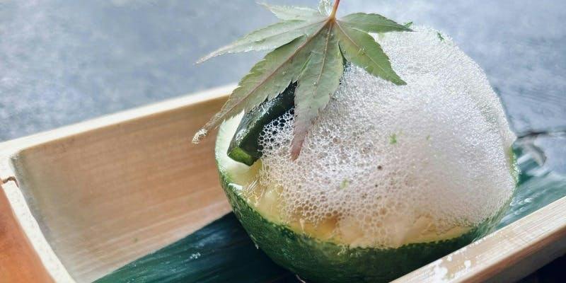 �H�n����Shiki