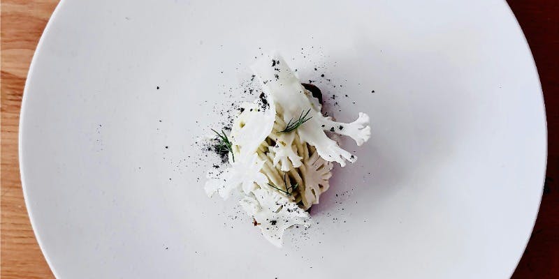 �H�n����Shiki