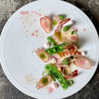 21年 最新 薬院駅周辺の美味しいディナー25店 夜ご飯におすすめな人気店 一休 Comレストラン 21年 最新 薬院駅周辺の美味しいディナー25店 夜ご飯におすすめな人気店 一休 Comレストラン