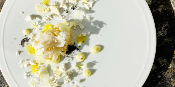 赤坂 警固のランチにイタリアンが楽しめるおすすめレストラントップ3 一休 Comレストラン 赤坂 警固のランチにイタリアンが楽しめるおすすめレストラントップ3 一休 Comレストラン