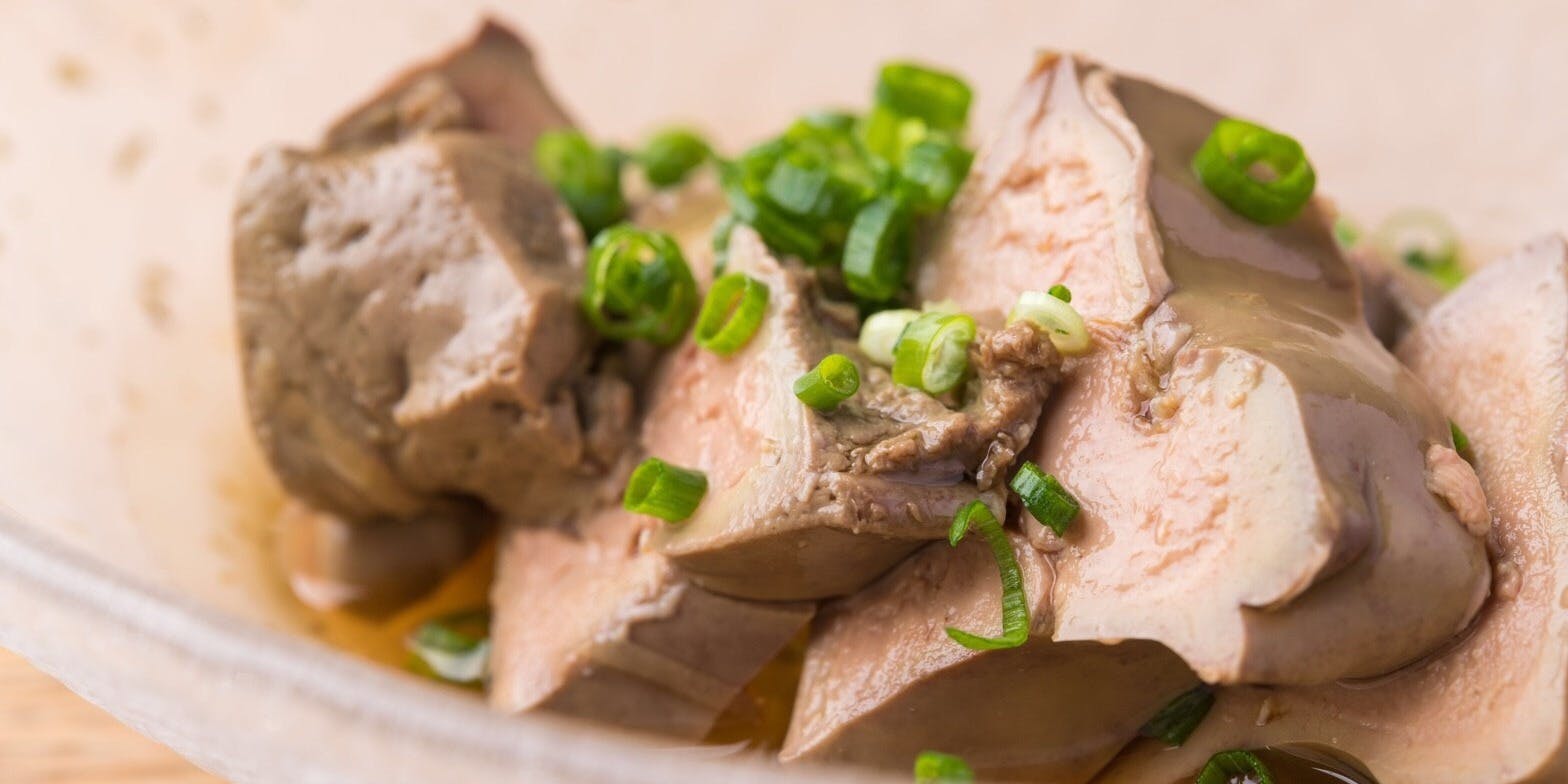 京肴 ふくや - 画像12