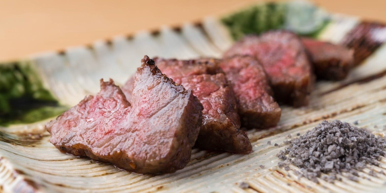 京肴 ふくや - 画像13