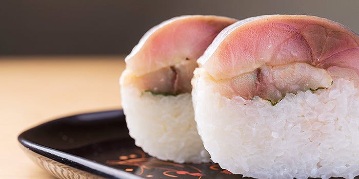 京肴 ふくや - 画像5