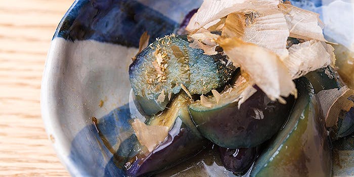 京肴 ふくや - 画像7