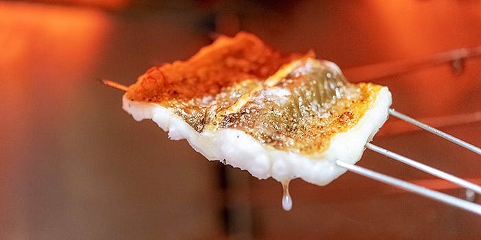 京肴 ふくや - 画像8