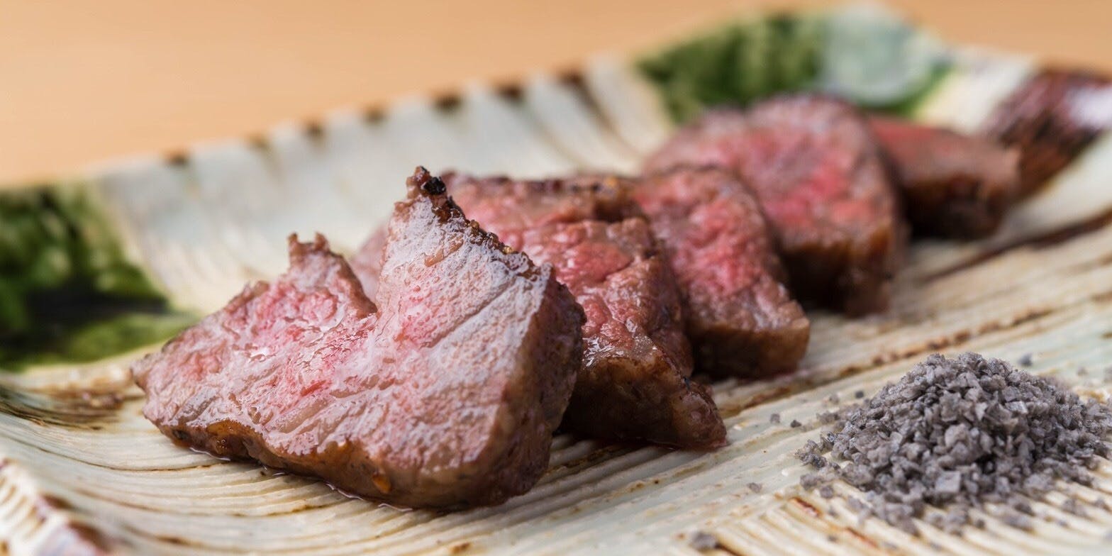 京肴 ふくや - 画像6