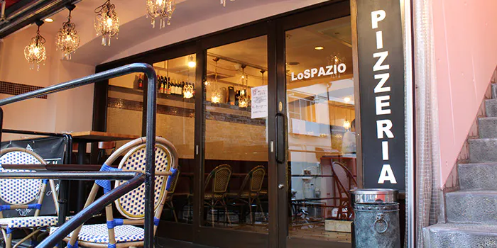 22年版 学芸大学でパスタならここ 学大に詳しい筆者おすすめの15選 イタリアンレストラン ビストロ 飲み放題付きコースのパスタなど アニーお祝い体験マガジン By ギフトモール