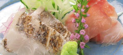 22年 最新 自由が丘の美味しいディナー23店 夜ご飯におすすめな人気店 一休 Comレストラン 22年 最新 自由が丘の美味しいディナー23店 夜ご飯におすすめな人気店 一休 Comレストラン