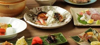 22年 最新 自由が丘の美味しいディナー24店 夜ご飯におすすめな人気店 一休 Comレストラン 22年 最新 自由が丘の美味しいディナー24店 夜ご飯におすすめな人気店 一休 Comレストラン