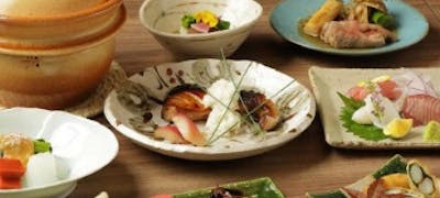 21年 最新 奥沢駅周辺の美味しいディナー13店 夜ご飯におすすめな人気店 一休 Comレストラン 21年 最新 奥沢駅周辺の美味しいディナー13店 夜ご飯におすすめな人気店 一休 Comレストラン