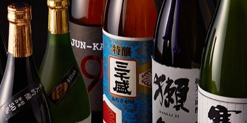 日本料理 松風内 大名蔵／西鉄グランドホテル - 画像7