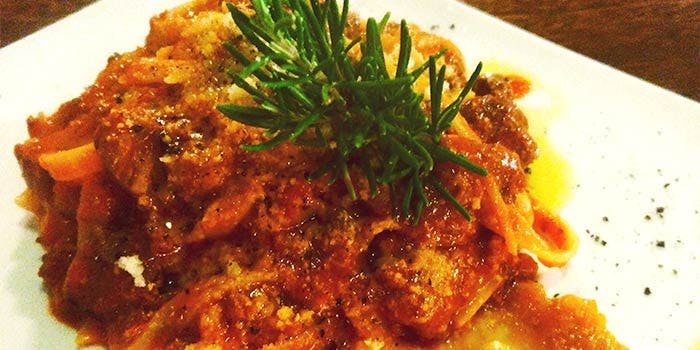 カンティーナ ド マッソ - 画像5