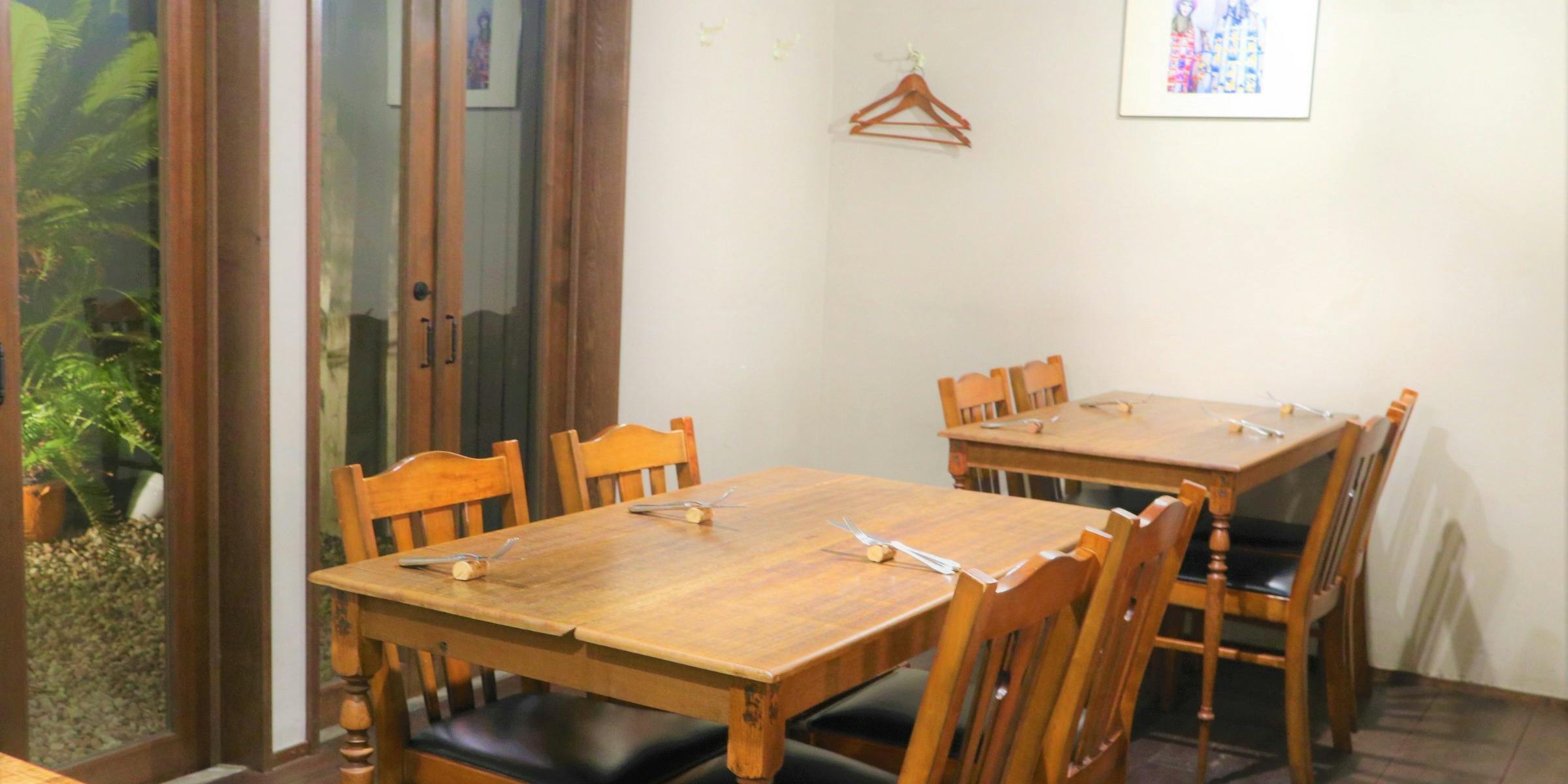 カンティーナ ド マッソ - 画像1