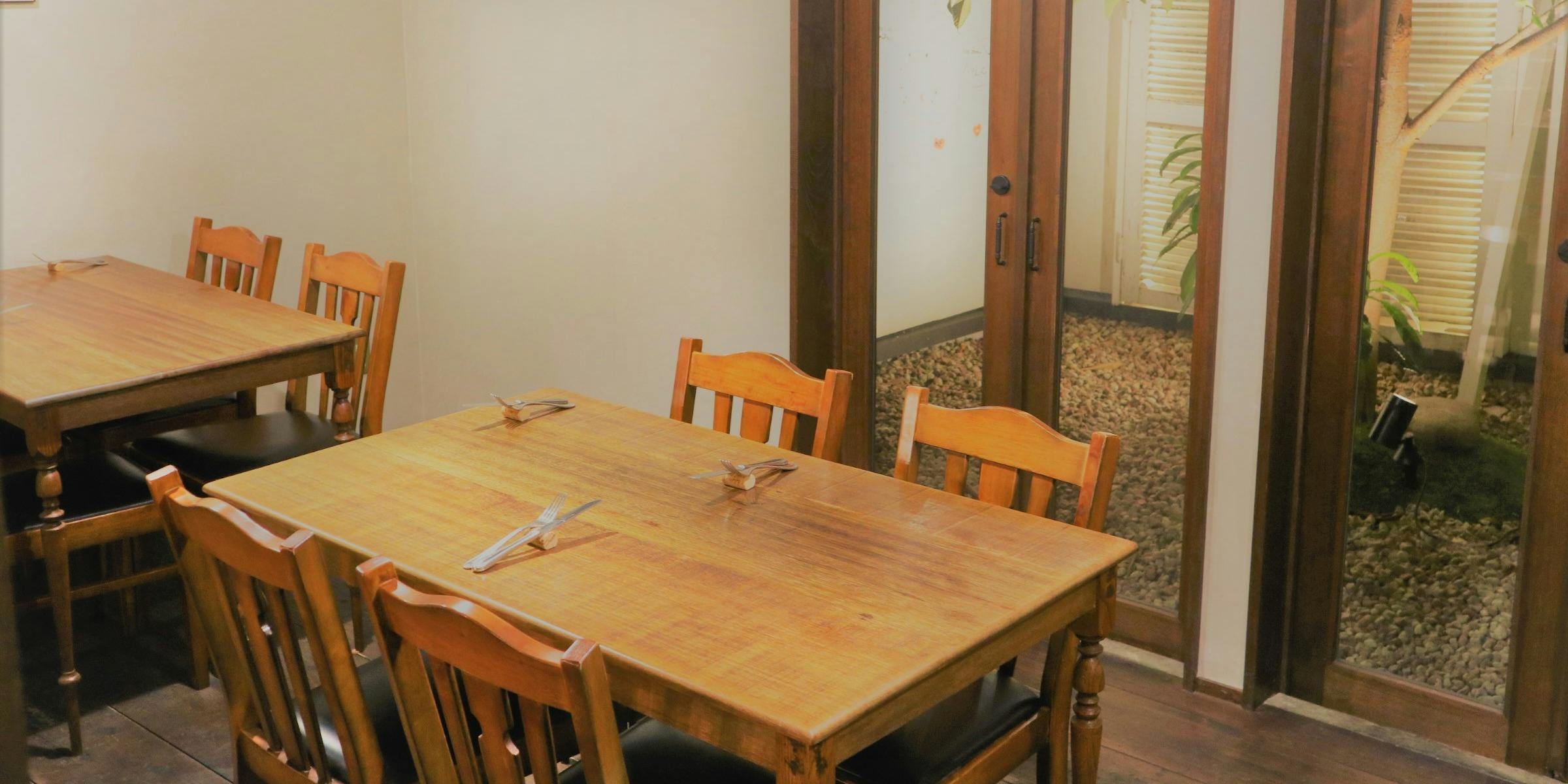 カンティーナ ド マッソ - 画像2