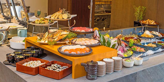 青森の生ハムが楽しめるおすすめレストラントップ1 一休 Comレストラン 青森の生ハムが楽しめるおすすめレストラントップ1 一休 Comレストラン