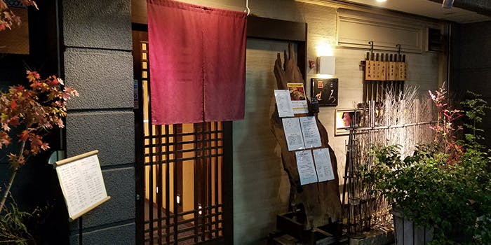 福岡のタイラギが楽しめるおすすめレストラントップ1 一休 Comレストラン 福岡のタイラギが楽しめるおすすめレストラントップ1 一休 Comレストラン