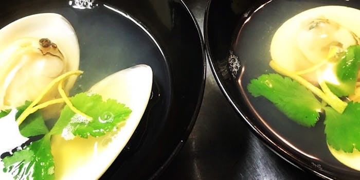 福岡のうどんが楽しめるおすすめレストラントップ17 一休 Comレストラン 福岡のうどんが楽しめるおすすめレストラントップ17 一休 Comレストラン