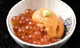 22年 最新 六本木の美味しいディナー30店 夜ご飯におすすめな人気店 一休 Comレストラン 22年 最新 六本木の美味しいディナー30店 夜ご飯におすすめな人気店 一休 Comレストラン