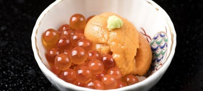 22年 最新 東京ミッドタウン周辺の美味しいディナー25店 夜ご飯におすすめな人気店 一休 Comレストラン 22年 最新 東京ミッドタウン周辺の美味しいディナー25店 夜ご飯におすすめな人気店 一休 Comレストラン