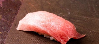 21年 最新 六本木の美味しいディナー30店 夜ご飯におすすめな人気店 一休 Comレストラン 21年 最新 六本木の美味しいディナー30店 夜ご飯におすすめな人気店 一休 Comレストラン