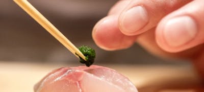 東京ミッドタウン周辺ランチ21 おすすめ 絶品お昼ごはん選 一休 Comレストラン 東京ミッドタウン周辺ランチ21 おすすめ 絶品お昼ごはん選 一休 Comレストラン