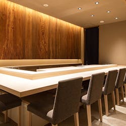 鮨 由う スシ ユウ 六本木 寿司 一休 Comレストラン 鮨 由う スシ ユウ 六本木 寿司 一休 Comレストラン