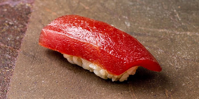 六本木の寿司 鮨 が楽しめるおすすめレストラントップ 一休 Comレストラン