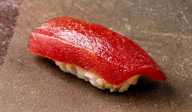 鮨 由う スシ ユウ 六本木 寿司 一休 Comレストラン 鮨 由う スシ ユウ 六本木 寿司 一休 Comレストラン