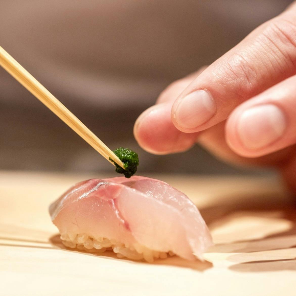 全国のコハダ コノシロが楽しめるおすすめレストラントップ 一休 Comレストラン 全国のコハダ コノシロが楽しめるおすすめレストラントップ 一休 Comレストラン