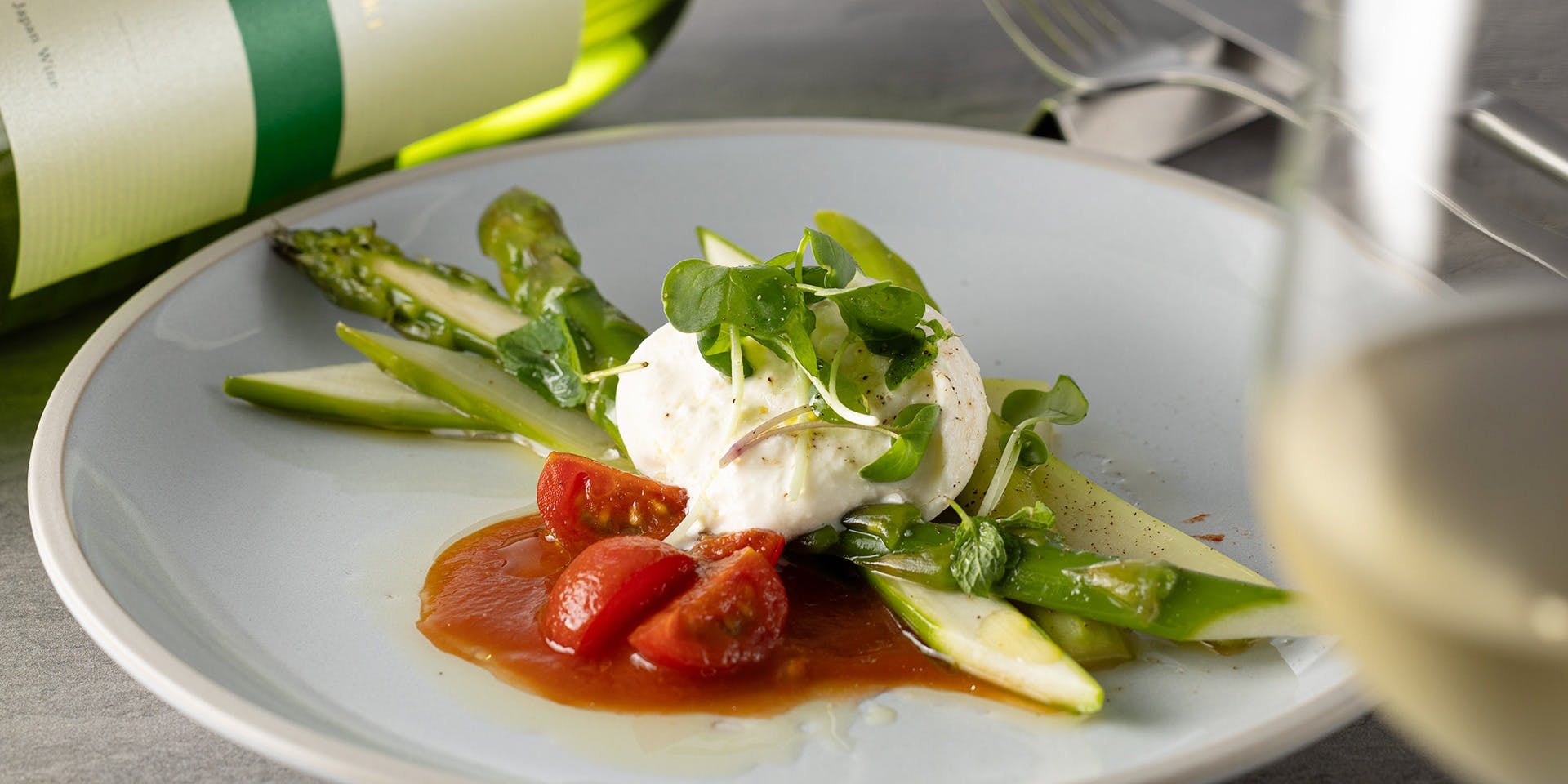 NOR（ノア） 3枚目