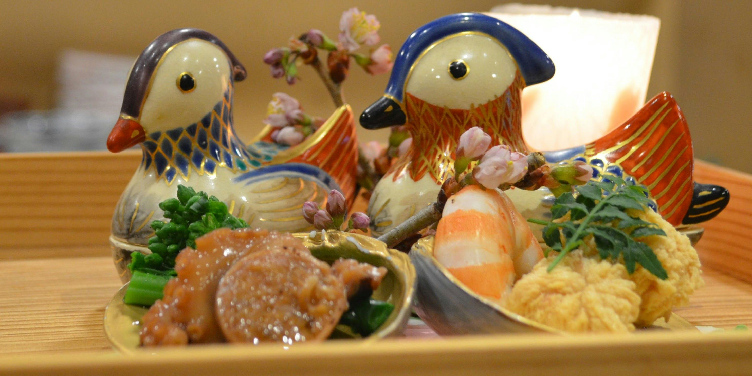 ランチ 吉左エ門 キチザエモン 祇園四条 割烹 小料理 一休 Comレストラン ランチ 吉左エ門 キチザエモン 祇園四条 割烹 小料理 一休 Comレストラン