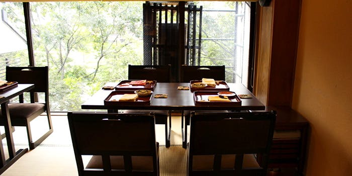 吉左エ門、 - 画像3