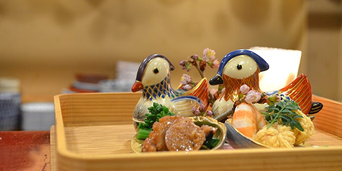 吉左エ門、 - 画像4