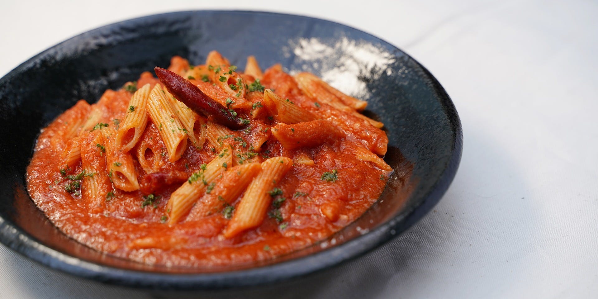 Bistro Vino（【旧店名】ROTI ROPPONGI）