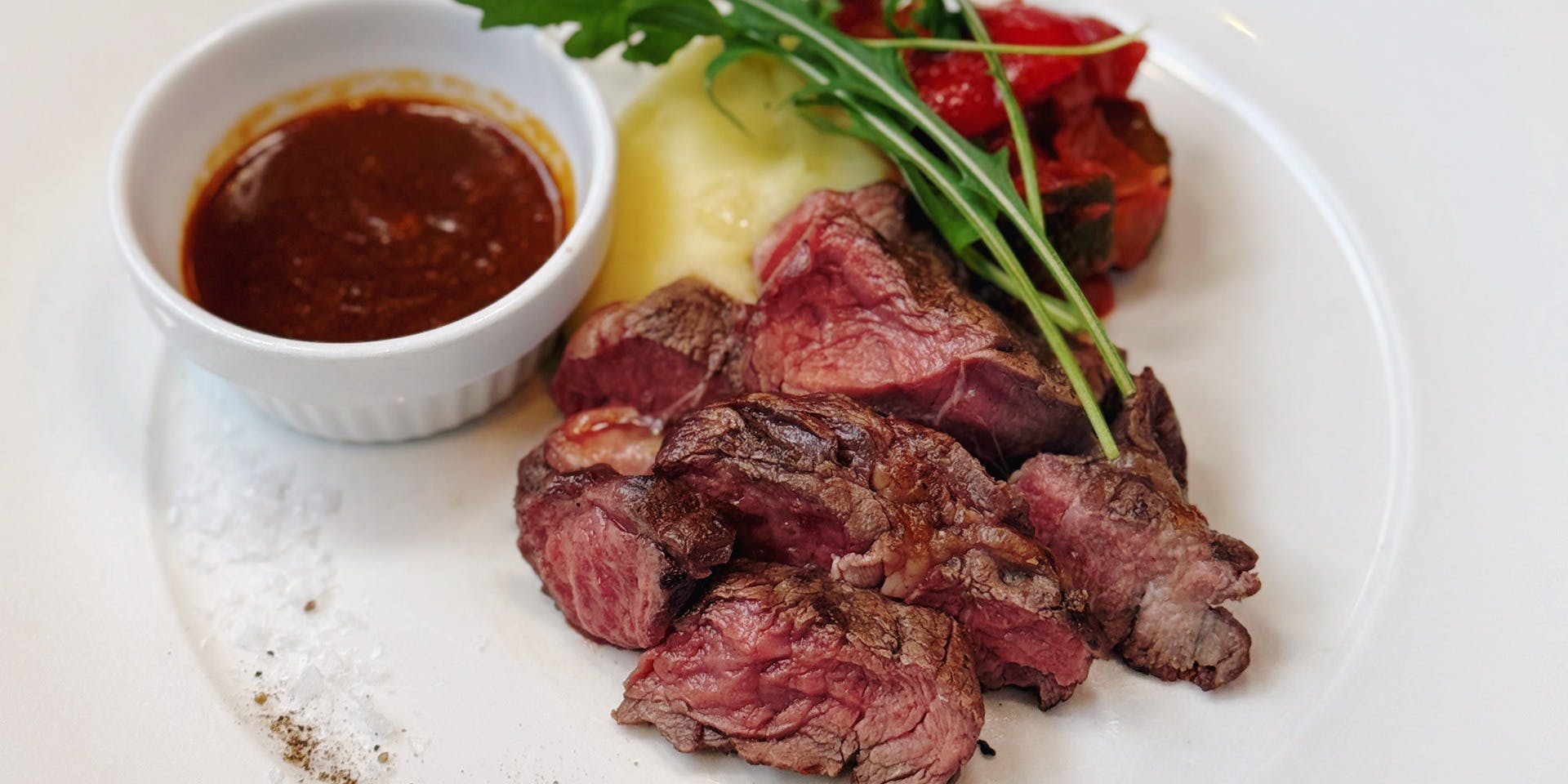 Bistro Vino - 画像5