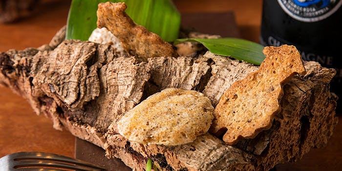 restaurant mamagoto（レストラン ママゴト）