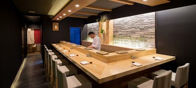 西鉄福岡 天神 駅周辺グルメ おしゃれで美味しい レストランランキング 30選 一休 Comレストラン 西鉄福岡 天神 駅周辺グルメ おしゃれで美味しい レストランランキング 30選 一休 Comレストラン