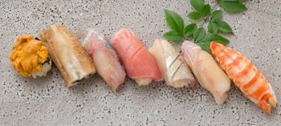 21年 最新 渡辺通の美味しいディナー8店 夜ご飯におすすめな人気店 一休 Comレストラン 21年 最新 渡辺通の美味しいディナー8店 夜ご飯におすすめな人気店 一休 Comレストラン