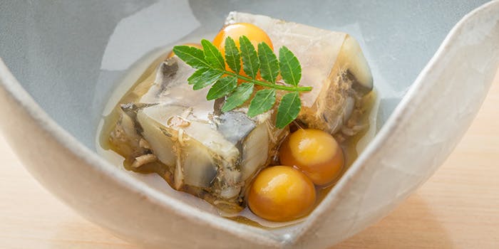 喜ふく（キフク）