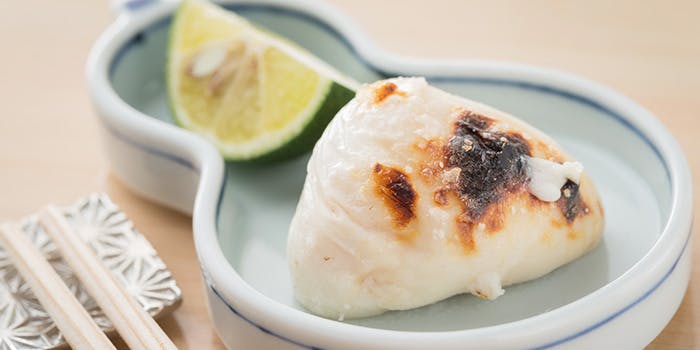 喜ふく（キフク）