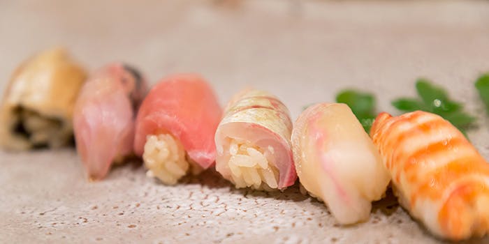 喜ふく（キフク）