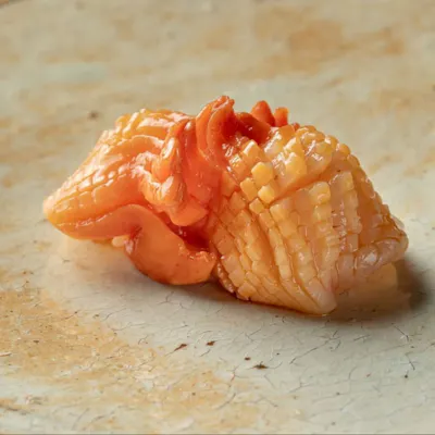 よろこびみちて ふくとなす