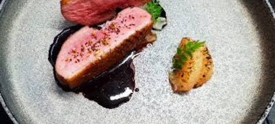 新橋ランチ21 おすすめ 絶品お昼ごはん19選 一休 Comレストラン 新橋ランチ21 おすすめ 絶品お昼ごはん19選 一休 Comレストラン