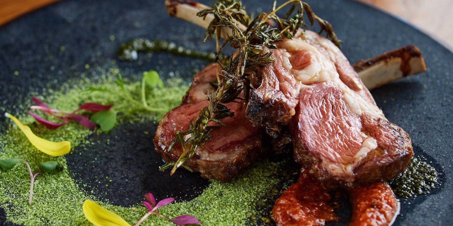 NB CLUB（エヌビー クラブ）