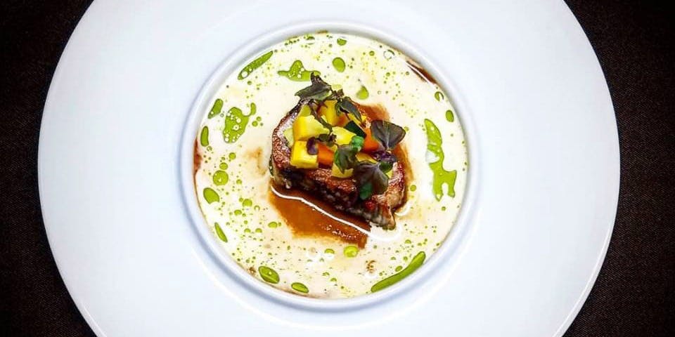 NB CLUB（エヌビー クラブ）