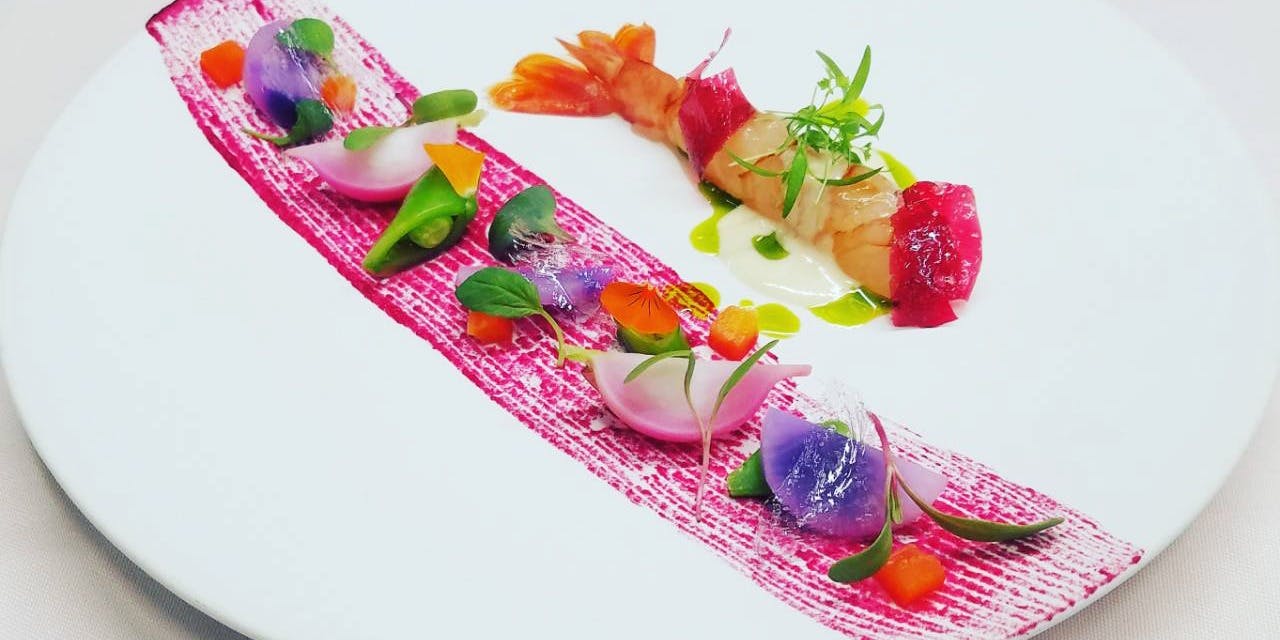 NB CLUB（エヌビー クラブ）